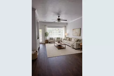 2648 Robert Trent Jones Drive #227, Orlando, FL 32835 - Photo 5