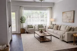 2648 Robert Trent Jones Dr, Orlando, FL 32835 - Photo 5