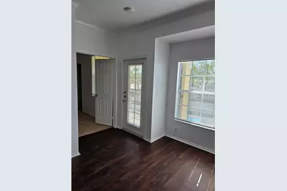 2648 Robert Trent Jones Drive #227, Orlando, FL 32835 - Photo 15