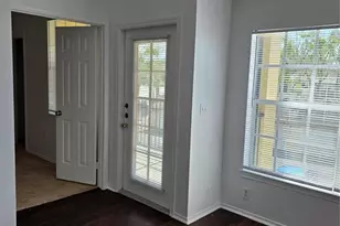 2648 Robert Trent Jones Dr, Orlando, FL 32835 - Photo 15