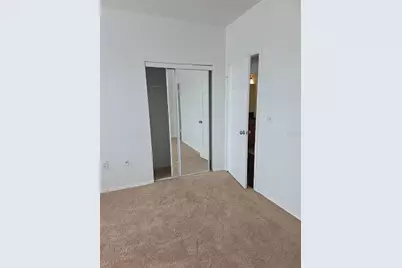 2648 Robert Trent Jones Drive #227, Orlando, FL 32835 - Photo 21