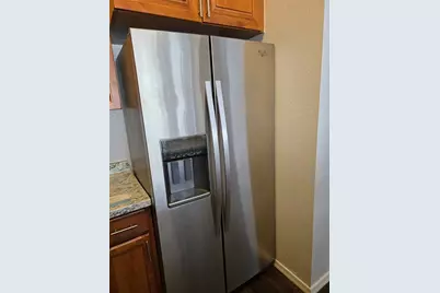 2648 Robert Trent Jones Drive #227, Orlando, FL 32835 - Photo 11