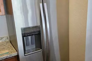 2648 Robert Trent Jones Dr, Orlando, FL 32835 - Photo 11