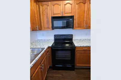 2648 Robert Trent Jones Drive #227, Orlando, FL 32835 - Photo 13