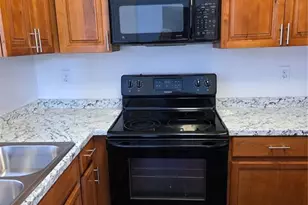 2648 Robert Trent Jones Dr, Orlando, FL 32835 - Photo 13