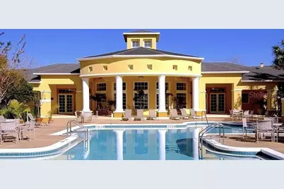 2648 Robert Trent Jones Drive #227, Orlando, FL 32835 - Photo 33