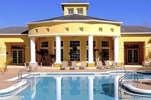 2648 Robert Trent Jones Dr, Orlando, FL 32835 - Photo 33