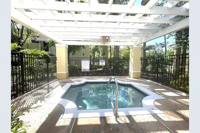 2648 Robert Trent Jones Drive #227, Orlando, FL 32835 - Photo 45