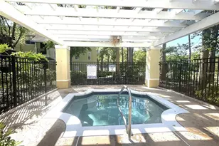 2648 Robert Trent Jones Dr, Orlando, FL 32835 - Photo 45