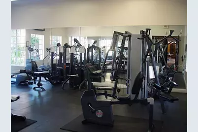 2648 Robert Trent Jones Drive #227, Orlando, FL 32835 - Photo 39