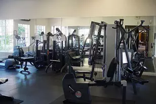 2648 Robert Trent Jones Dr, Orlando, FL 32835 - Photo 39