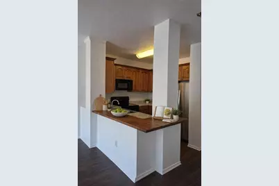 2648 Robert Trent Jones Drive #227, Orlando, FL 32835 - Photo 9