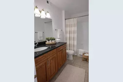 2648 Robert Trent Jones Drive #227, Orlando, FL 32835 - Photo 27