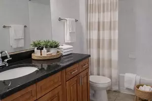 2648 Robert Trent Jones Dr, Orlando, FL 32835 - Photo 27