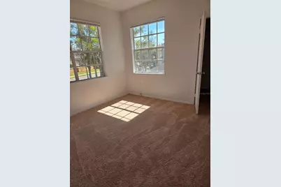 2648 Robert Trent Jones Drive #227, Orlando, FL 32835 - Photo 21