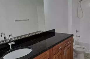 2648 Robert Trent Jones Dr, Orlando, FL 32835 - Photo 23