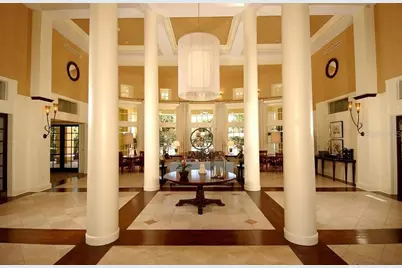 2648 Robert Trent Jones Drive #227, Orlando, FL 32835 - Photo 41