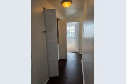 2648 Robert Trent Jones Drive #227, Orlando, FL 32835 - Photo 25