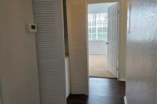 2648 Robert Trent Jones Dr, Orlando, FL 32835 - Photo 25