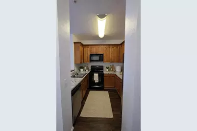 2648 Robert Trent Jones Drive #227, Orlando, FL 32835 - Photo 11