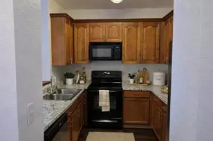 2648 Robert Trent Jones Dr, Orlando, FL 32835 - Photo 11