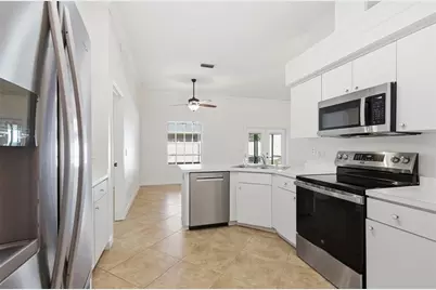 1408 Spring Ridge Drive, Winter Garden, FL 34787 - Photo 5