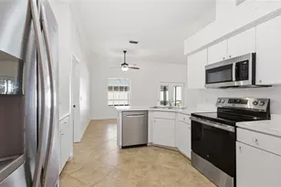 1408 Spring Ridge Dr, Winter Garden, FL 34787 - Photo 5