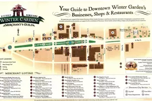 1408 Spring Ridge Dr, Winter Garden, FL 34787 - Photo 23