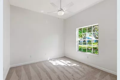1408 Spring Ridge Drive, Winter Garden, FL 34787 - Photo 11