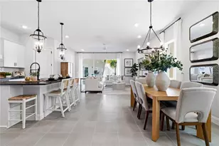 15197 Blue Peacock Ln, Winter Garden, FL 34787 - Photo 9