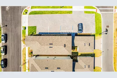 15197 Blue Peacock Lane, Winter Garden, FL 34787 - Photo 39