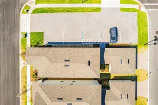 15197 Blue Peacock Ln, Winter Garden, FL 34787 - Photo 39