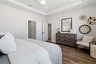 15197 Blue Peacock Ln, Winter Garden, FL 34787 - Photo 23