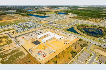 15197 Blue Peacock Lane, Winter Garden, FL 34787 - Photo 61