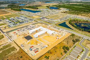 15197 Blue Peacock Ln, Winter Garden, FL 34787 - Photo 61