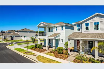 15197 Blue Peacock Lane, Winter Garden, FL 34787 - Photo 35