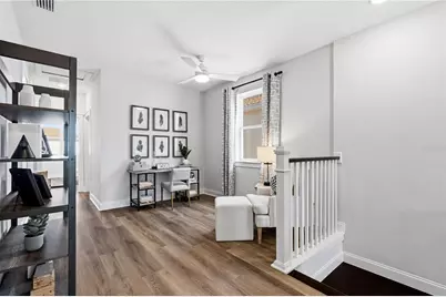 15197 Blue Peacock Lane, Winter Garden, FL 34787 - Photo 19