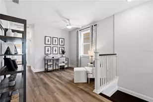 15197 Blue Peacock Ln, Winter Garden, FL 34787 - Photo 19