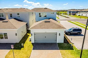 15197 Blue Peacock Ln, Winter Garden, FL 34787 - Photo 41