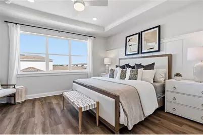 15197 Blue Peacock Lane, Winter Garden, FL 34787 - Photo 21