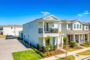 15197 Blue Peacock Ln, Winter Garden, FL 34787 - Photo 37