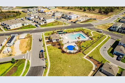 15197 Blue Peacock Lane, Winter Garden, FL 34787 - Photo 53