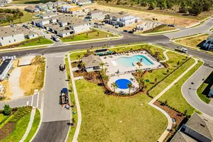 15197 Blue Peacock Ln, Winter Garden, FL 34787 - Photo 53