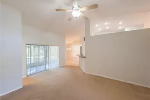 3321 Enclave Blvd, Mulberry, FL 33860 - Photo 3