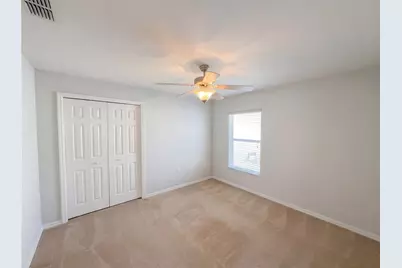 3321 Enclave Boulevard, Mulberry, FL 33860 - Photo 15