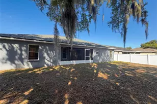 3321 Enclave Blvd, Mulberry, FL 33860 - Photo 5