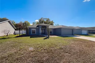 3321 Enclave Blvd, Mulberry, FL 33860 - Photo 7