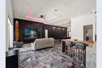 9225 Hanging Vine Court, Orlando, FL 32836 - Photo 17