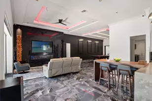 9225 Hanging vine court, Orlando, FL 32836 - Photo 17