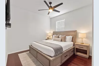 9225 Hanging Vine Court, Orlando, FL 32836 - Photo 29